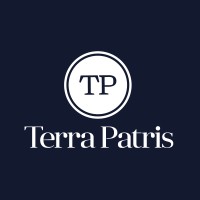 Terra Patris Oy logo - Similar company to Tp Silva Oy