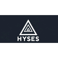 HYSES logo - Similar company to D2H Réseau Quality Air