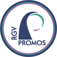RGV Promos, LLC logo - Similar company to Apparel Ai