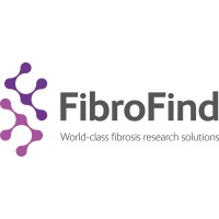 FibroFind logo - Similar company to Vespa Capital