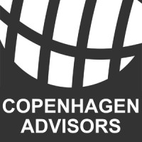 Copenhagen Advisors logo - Similar company to Oculis Aliis