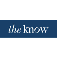 The Know logo - Similar company to Australian Well Control Centre - Rto 41356