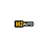 Hız Auto TR logo - Similar company to Resun Hotel