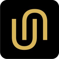 Uptown Apartments Australia