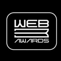 Web3 Artist Awards logo - Similar company to Artcollecting Web3