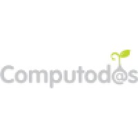 Computod@S