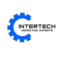 INTERTECH INSPECTION EXPERTS FZ-LLC logo - Similar company to Intratech