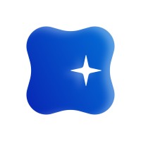 Moneyhealth.ai logo - Similar company to Q Boost Inc.