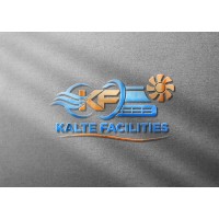 Kalte facilities logo - Similar company to Analysys Algerie