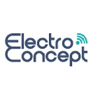 Electro Concept SA logo - Similar company to Kepler Advisory & Co