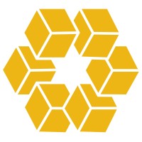 LOGÍSTICA SMART logo - Similar company to Logística Y Minería Perú