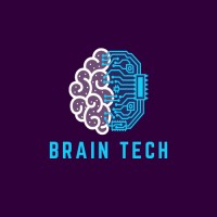 BRAIN TECH logo - Similar company to The Dominion Post