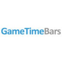 Gametimebars