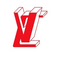 Vigen Construction, Inc. logo - Similar company to Empire Ag