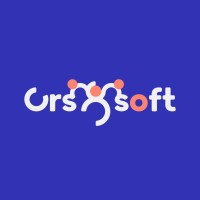 Crs Soft logo - Similar company to Massive Bio