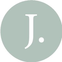JoyousGift logo - Similar company to Skylark Holdings, Ltd.