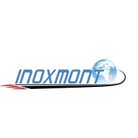 Inoxmont logo - Similar company to M-Tech