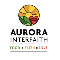 Aurora Interfaith logo - Similar company to Circuit Media