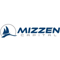 Mizzen Capital logo - Similar company to Floatr Inc.