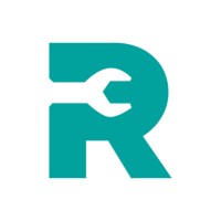 Runway Technologies logo - Similar company to Vonv Studio