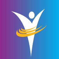 Team Med Global, LLC logo - Similar company to Hr Redesigned