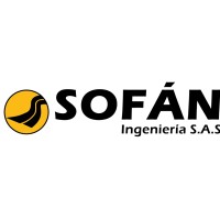 SOFAN INGENIERIA S.A.S. logo - Similar company to Pcb Ingenieria