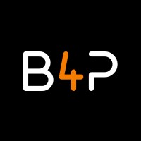 Build4Performance logo - Similar company to Gp Elite