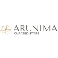 Arunima Curated Store logo - Similar company to Broadwater Marine