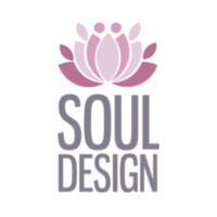Soul Design Pty Limited logo - Similar company to Pace Interiors