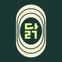 COQODAQ logo - Similar company to 55 Seventy