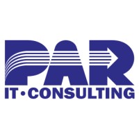 PAR IT Consulting logo - Similar company to Extend Group