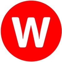Walk and Tour Copenhague logo - Similar company to Do The North