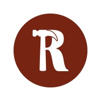 Remarche logo - Similar company to Atelier L&B