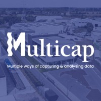 Multicap logo - Similar company to Unmatched