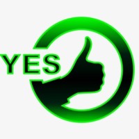 Yes Engineering Industries logo - Similar company to Benchmark Infotech