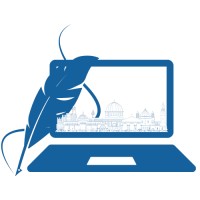 ZionScribe logo - Similar company to Therapy Everywhere (Therapyeverywhere.Com)