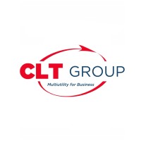 CLT Group S.r.l. logo - Similar company to Struttura Films