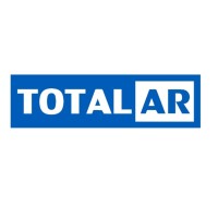 Total Ar - Emac Comercial logo - Similar company to Rectrix