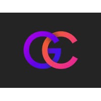 goclassie logo - Similar company to Lotw Trading Pvt Ltd