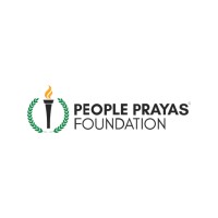 People Prayas Foundation