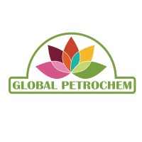 Global Petrochem LLC logo - Similar company to Infinity Polymers General Trading Llc