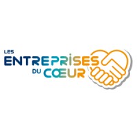 Les Entreprises du Cœur logo - Similar company to Structa