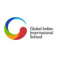 Global Indian International School - India logo - Similar company to Intravarsity