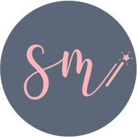 Silvermist Management logo - Similar company to K2X