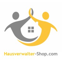 Hausverwalter-Shop.com logo - Similar company to Oqio