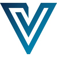 Virtus Consultoria Jr. logo - Similar company to Setrand