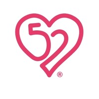 FiftyTwo® logo - Similar company to Vantage Holdings