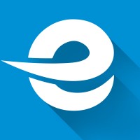 elunic AG logo - Similar company to Softdev