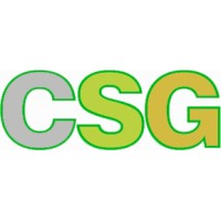 ConSoGeol GmbH & Co. KG logo - Similar company to Cmc Sustainability Gmbh
