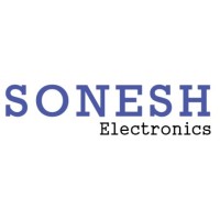 Sonesh Electronics Co. logo - Similar company to Wondad